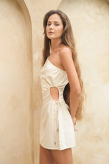 Leilani Dress