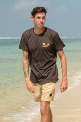 Ts Lvg Free
