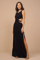 Kania Dress