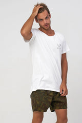 Ts Lost Retro