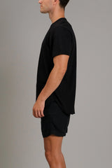 Slub Tee