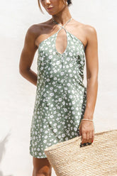 Nova Dress