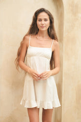 Bailey Dress