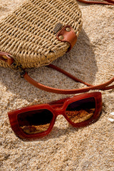 Elise Sunglasses