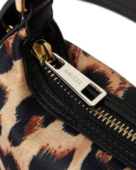 APOLLO MICRO BAG