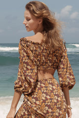 Rylee Top