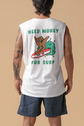 Sm Need Money