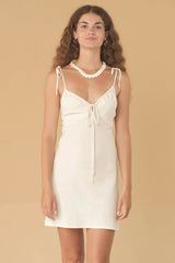 Zosia Dress