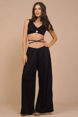 Ambrosia Top