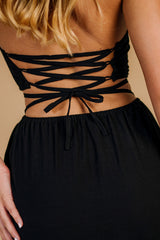 Florence Dress