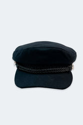 Jay Hat