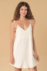 Katie Dress