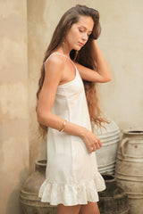 Lyra Dress