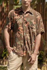 Kahuku Shirt