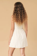 Kalina Dress