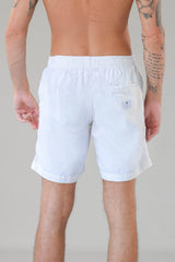 Pashir Short