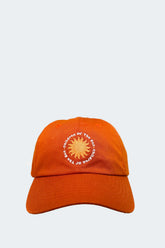 Children of Sun Cap