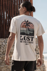Ts Paradiso Art