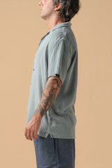 Chalet Shirt