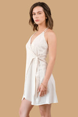 Tessa Dress