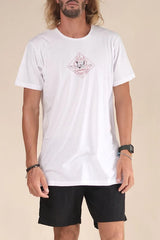 Ts Hps