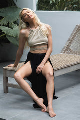 Wholesale Riley Long Pants