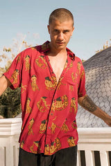Kooching Shirt