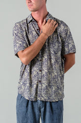 Dahun Shirt