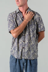 Dahun Shirt