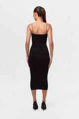 NW Sultry Dress