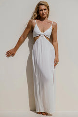 Estelle Maxi Dress