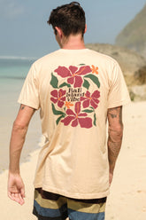 Ts Bali Island