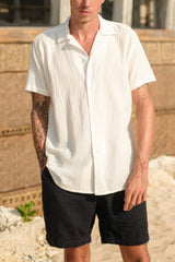 Maldive Shirt