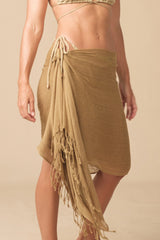 Sungai Sarong
