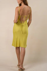 Novalie Dress