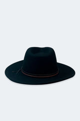 Owen Hat