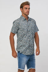Couvy Shirt