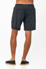 Linen Short