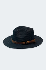 Henley Hat