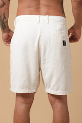 Kordial Short
