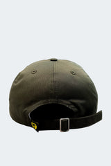 Beach Babe Cap