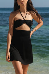 Layana Dress