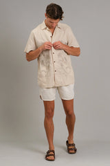 M Bro 2 Shirt