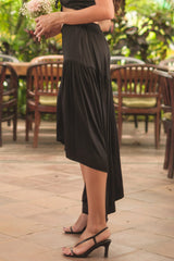 Raelynn Skirt