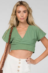 Monica Top