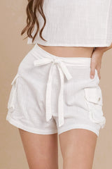 Millie Short