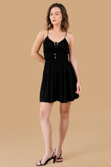 Louisa Dress