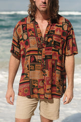 Bali's Best Shirt