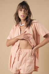 Holly Shirt