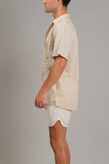 M Bro 2 Shirt